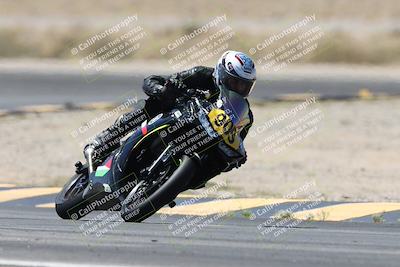 media/Apr-20-2025-CVMA (Sun) [[39090e8767]]/Race 11-500-350 Supersport (Holeshot)/
